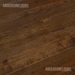 Grandeur Legacy - Rum Grandeur Legacy - Rum